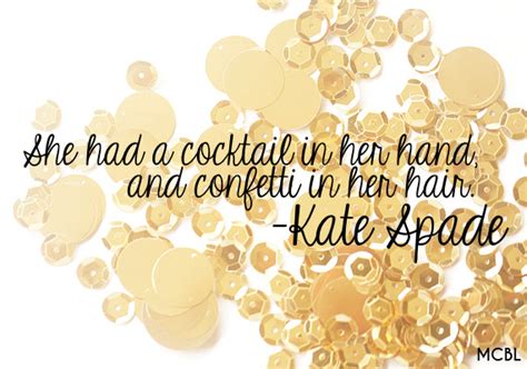 | kate spade quote, 4k wallpaper. Kate Spade Quotes. QuotesGram