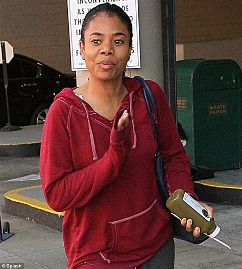 A site that creates and hosts web experiments for psychologists who are conducting psychology research or teaching psychology. Black Don't Crack: Regina Hall Edition | Sports, Hip Hop ...