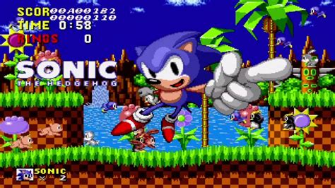 Sonic The Hedgehog Centuries Amv Youtube Music