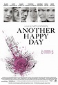 Another Happy Day (Película, 2011) | MovieHaku