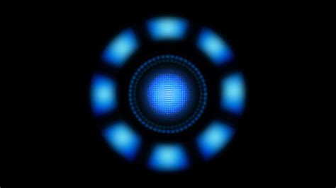 We would like to show you a description here but the site won't allow us. 47+ Arc Reactor Wallpaper HD on WallpaperSafari