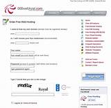 Phishing Software Download Free For Hack Images