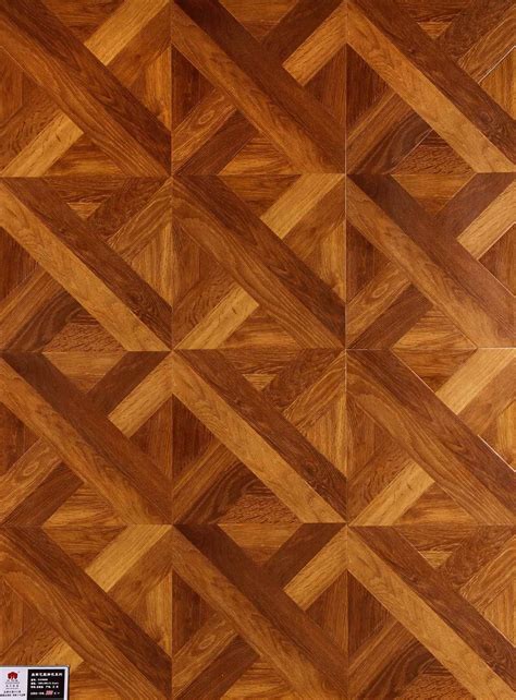 Pin By Carol Hale On Floor Ideas Wood Parquet Wood Parquet Flooring