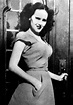 The Black Dahlia murder: About the mysterious and brutal unsolved crime ...