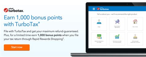 Mar 15, 2021 · pick the best credit card balance transfer basics how to boost your approval odds all about credit cards. TurboTax 1,000 Rapid Rewards Bonus Points