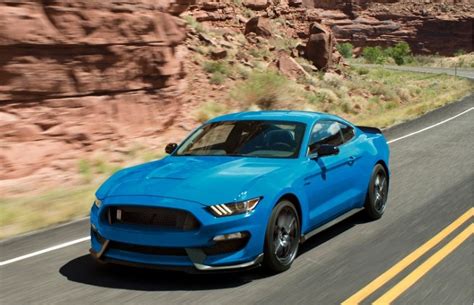 See the latest car spy shots and read the latest news on sports cars, super cars, muscle cars, luxury cars, electric cars, and car tech from the experts at motor authority. 7 New Cars Coming in Ford's Electric Vehicle Push