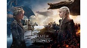 Game of Thrones todas las temporadas español latino mega - YouTube