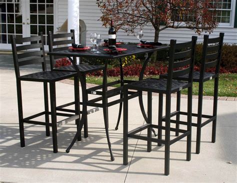 Savvy And Inspiring Patio Furniture Clearance Florida Youll Love