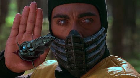 Mortal kombat scorpion mortal kombat gifs, reaction gifs, cat gifs, and so much more. Director to go from commercials to feature-length films ...