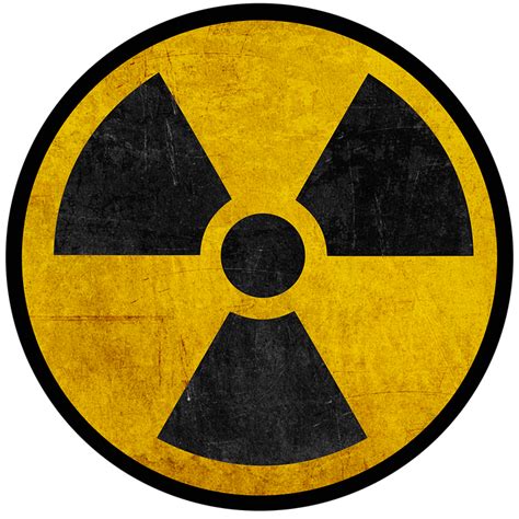 Nuclear Energy Facts | Cool Kid Facts