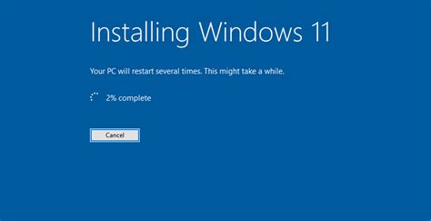 How To Install Windows 11 On Your Pc