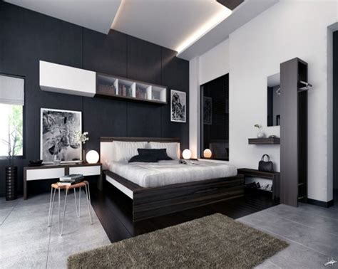 Bedroom interesting bedroom sets ikea with comfortable tufted bed. White bedroom furniture sets ikea | Hawk Haven
