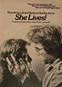 She Lives! (1973) - Movie | Moviefone