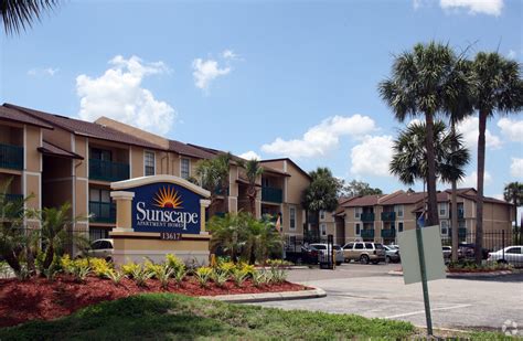 Search 309 apartments for rent with 1 bedroom in tampa, florida. Sunscape Apartments Rentals - Tampa, FL | Apartments.com