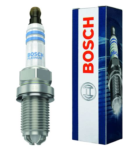 Are Bosch Platinum 4 Spark Plugs Good Spark Plugsz