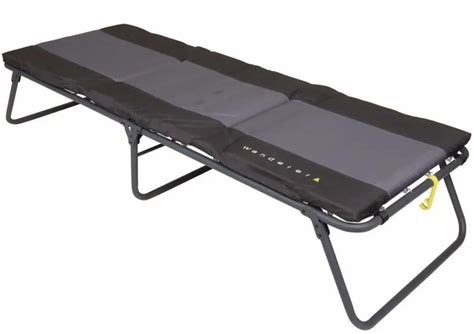 The Best Camping Stretchers In Australia For 2022 Outback Review