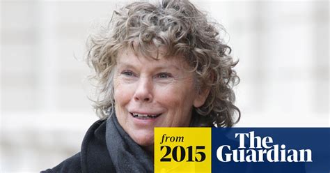 Eu Referendum Kate Hoey Gets Backing To Head No Campaign Brexit