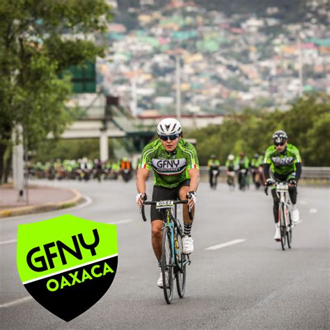 Your 2022 Gfny World Races Gfny Global