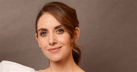 Alison Brie Regrets Voicing A Vietnamese American Character