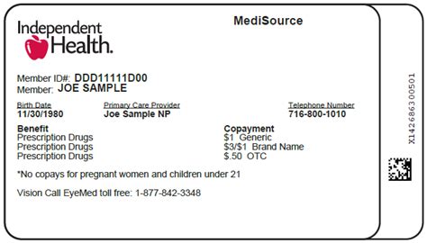 In addition, nyu dentistry provides care under the state of new york medicaid managed care and other programs listed below. Drug Look-Up