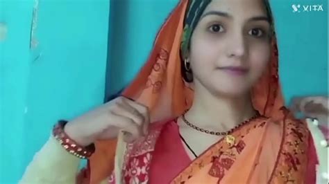 Indian Village Girl Was Fucked By Her Husbands Friendand Indian Desi Girl Fucking Videoand Indian