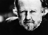 Iconic Australian actor Bill Hunter dies | Inquirer Entertainment