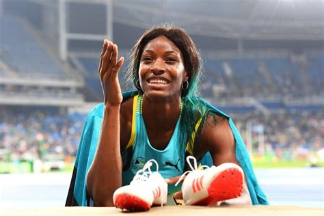 Check spelling or type a new query. Zdjęcia: Shaunae Miller rzuciła się na bieżnię. Dzięki ...