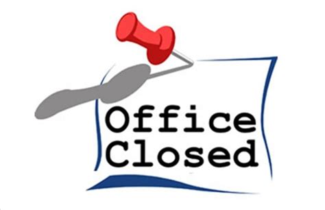 Office Hours Clipart Free Download On Clipartmag