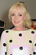 Pin on helen george