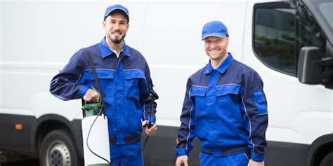 A combined building and pest inspection is our most comprehensive inspection service and is strongly recommended for adelaide properties as it covers both building defects and timber pests. Real Estate Pest Inspection | Quality Control, Inc.