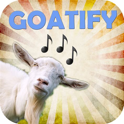 Goatify The Dj Music Maker Goating Sound Edition Fragranzeappscom