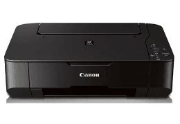 Make use of available links in order to select an appropriate driver, click on those links to start uploading. Canon MP230 driver impresora. Descargar software gratis.