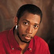 Jeffrey Osborne - LETRAS.COM (24 canciones)