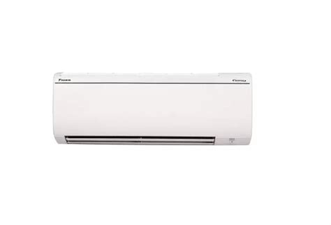 Buy Daikin 1 Ton Split AC FTKM35TV16 Online In India At Best Prices