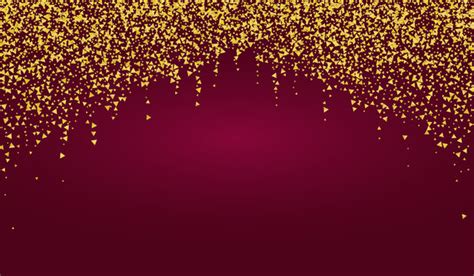 Burgundy Glitter Background Images Browse 4201 Stock Photos Vectors