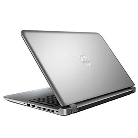 Hp Pavilion 15 Ab292nr 156 Inch Flagship Laptop With I7 6700hq Review