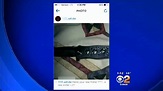 Alleged middle school victim of online death threats in Southern ...