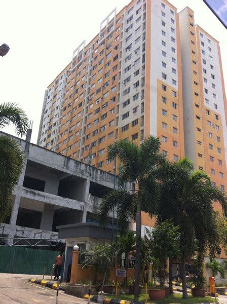 Bangsar baru is a islamic bank that serve insurance, rate and more. Room For Rent At Bandar Baru Klang, Klang | Land+