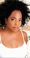 Rhonda Ross Kendrick - IMDb