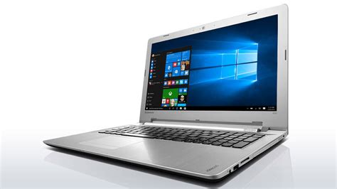Lenovo Ideapad 500 15isk Information About Notebook And Pc