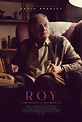 Roy (película 2021) - Tráiler. resumen, reparto y dónde ver. Dirigida ...