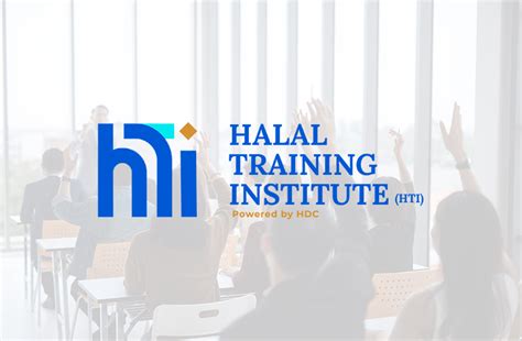 Halal development corporation spearheads the development of malaysia's integrated and comprehensive halal ecosystem and infrastructure to position malaysia as the most competitive country leading the global halal industry. Our Services - Halal Development Corporation