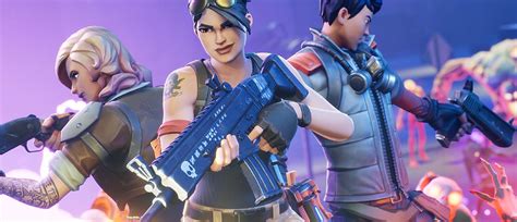 Play Fortnite Right Now Even With The Servers Being Down Heres How