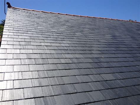 Cost Of Slate Roof Tiles Nsw Slate Roofing Sydney