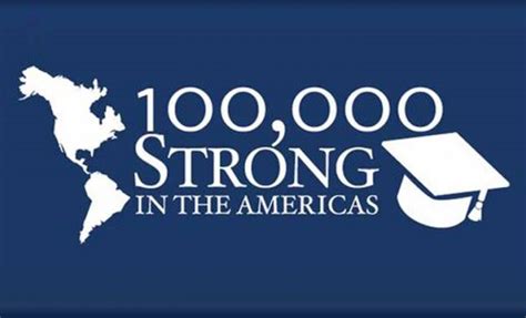 Uconn Awarded 100000 Strong In The Americas Innovation Fund Grant