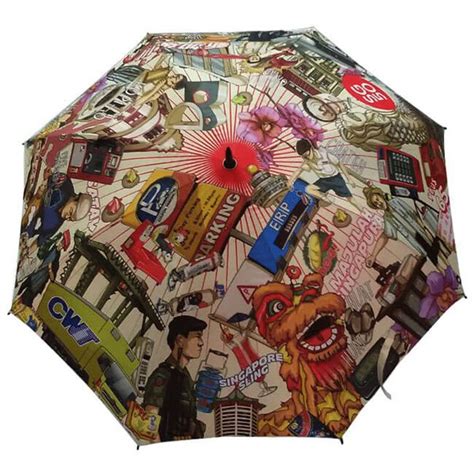 How To Print On Umbrellas Quora