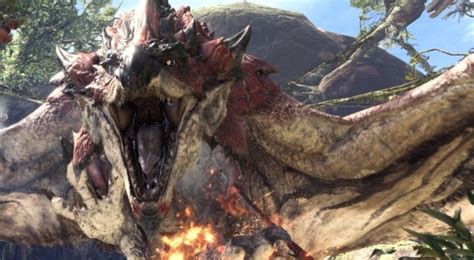 This price doesn't include shipping, but does include duties and taxes for all 'friendly shipping' regions. Monster Hunter World Won't Include Microtransactions or ...