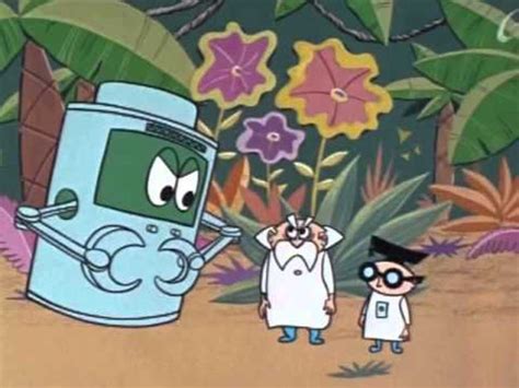 Felix The Cat 1959 Reviving A Cartoon Star With A Magic Bag Of
