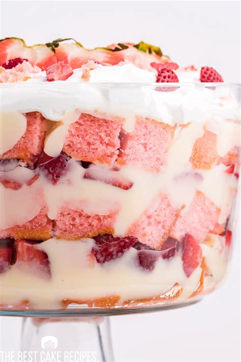 Our 15 Most Popular Strawberry Cheesecake Cake Recipe Ever Easy