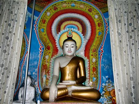 Buddhism Origin Beliefs Origin Systems And Practice